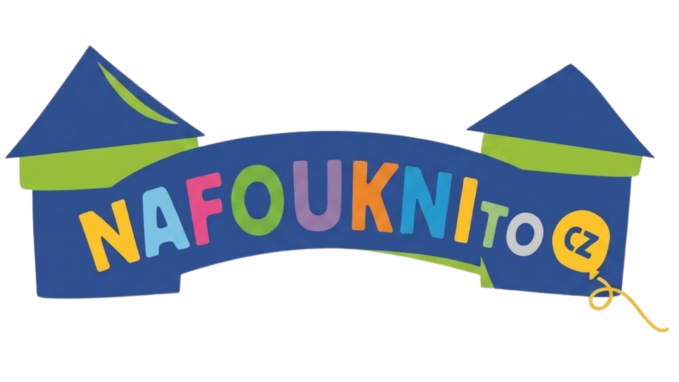NafouknIto.cz